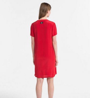 Robe Courte Noire Chatoyante Madewell Taille 00 XXS - Neuve Avec étiquettes, Modèle 2017