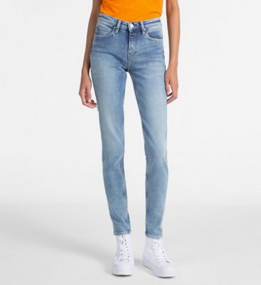 calvin klein jeans ckj 011