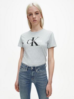 calvin klein ladies wear