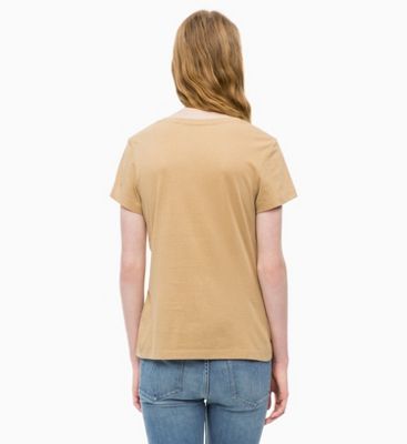 Premium Shirts Stretch Cjk04101-1500501-1 main image 1