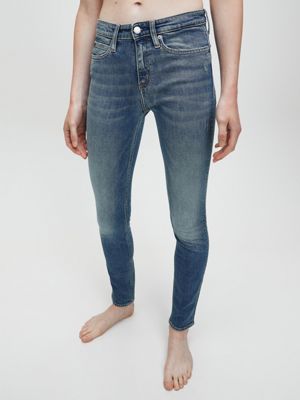 calvin klein jeans women