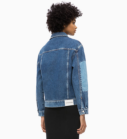 Women's Coats & Jackets | Outerwear | CALVIN KLEIN® - Official Site