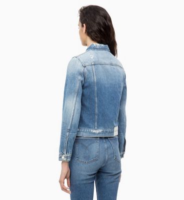 Women's Coats & Jackets Outerwear CALVIN KLEIN® Official Site