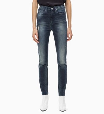 calvin klein jeans ckj 010