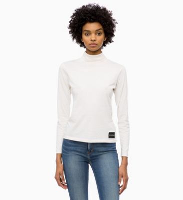 Women's Clothes | CALVIN KLEIN® - Official Site