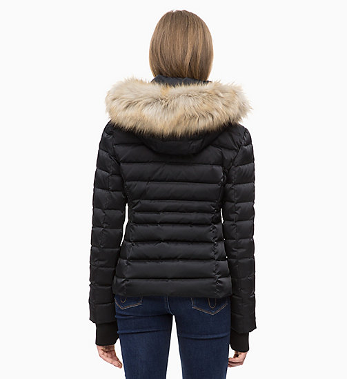 Moncler Chaquetas Cropped naranja Moncler Chaquetas Cropped naranja