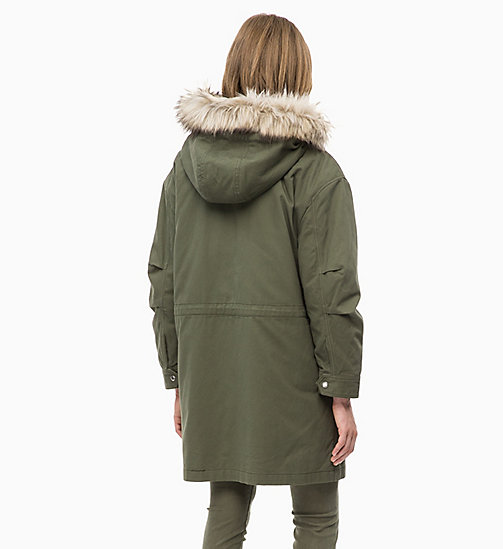 Moncler Nuevas adquisiciones Larga sección Moncler Nuevas adquisiciones Larga sección