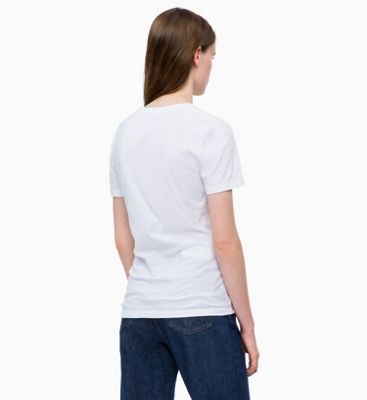 Premium Shirts Stretch Cjk04101-1500161-1 main image 0