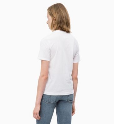 Premium Shirts Stretch Cjk04101-1500160-5