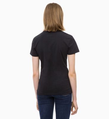Premium Shirts Stretch Cjk04101-1500161-1 main image 1