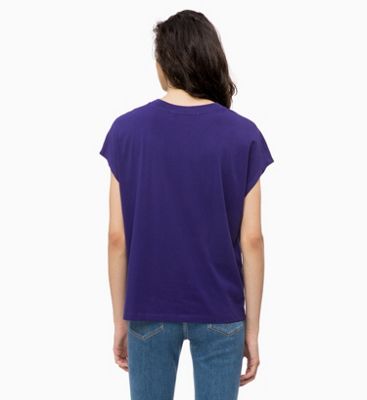 Premium Shirts Stretch Cjk04101-1500160-5 main image 1