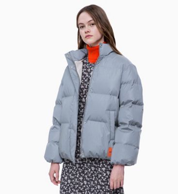 Women's Clothes | CALVIN KLEIN® - Official Site