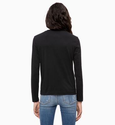 Premium Shirts Stretch Cakq04451-1602453-1 main image 0