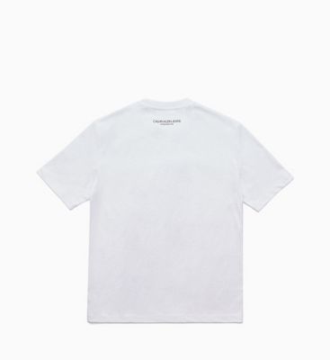 Premium Shirts Stretch Cjk04101-1500501-1 main image 0