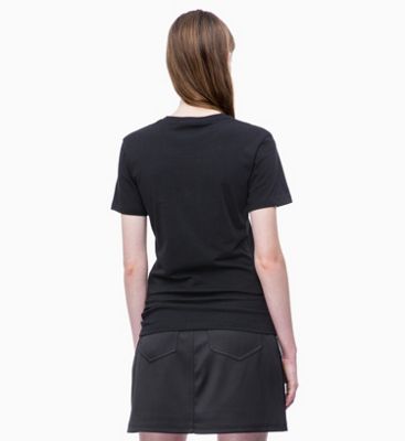 Premium Shirts Elite Ue07-02 57/58*cpt140/3xcpt140/3 160*100 100% Cotton 160*100