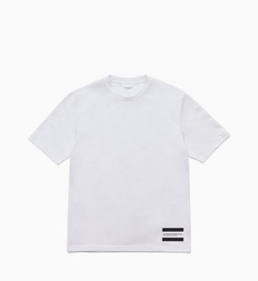 Women's T-Shirts | CALVIN KLEIN® - Official Site