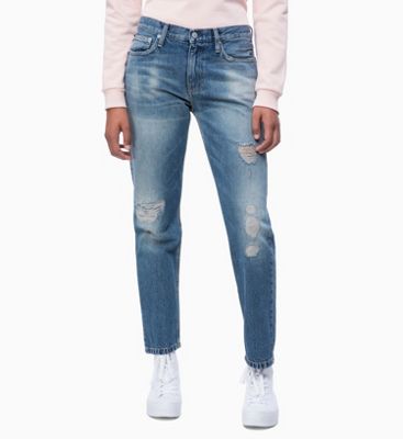 Klein jeans. Джинсы Кельвин Кляйн женские. Кельвин Кляйн джинсы бойфренда. Джинсы Кельвин Кляйн 28 размер. Кельвин Кляйн джинсы j20j215861.