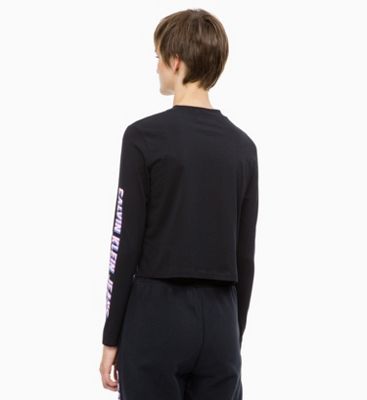 Premium Shirts Stretch Cjkw04101-1500160-1 main image 1
