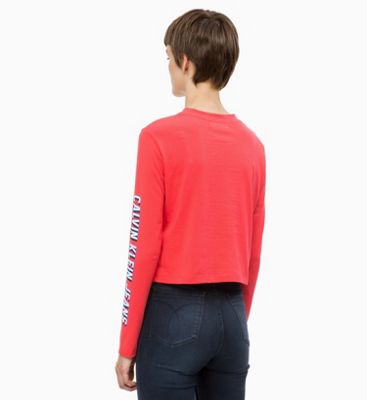 Premium Shirts Stretch Cjk04101-1500160-7 main image 1
