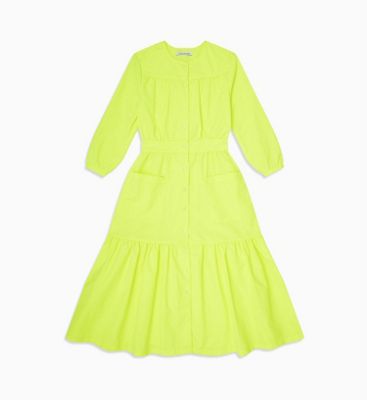 calvin klein summer dresses