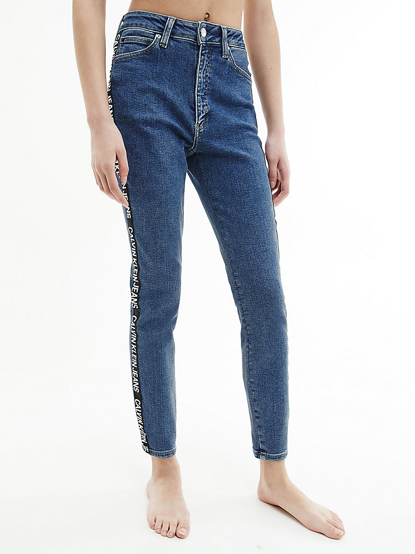 Calvin Klein Jeans Skinny