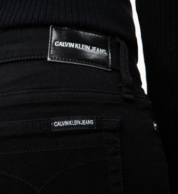 calvin klein jeans ckj 001 super skinny