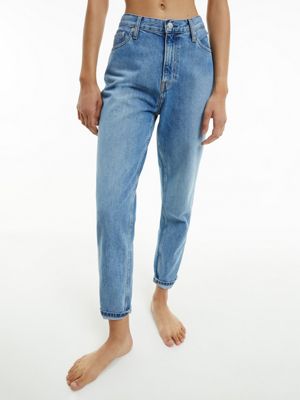 calvin klein jeans women's