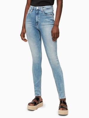 calvin klein jeans ckj 010