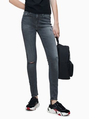 ckj 011 jeans