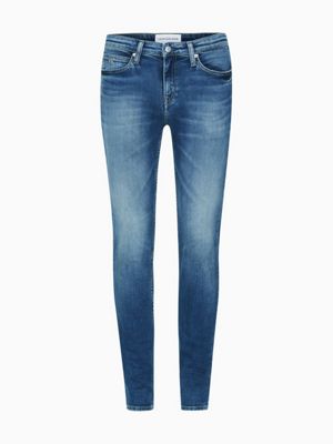 ckj 011 mid rise skinny ankle