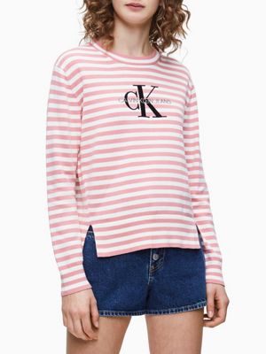 calvin klein womens jumper