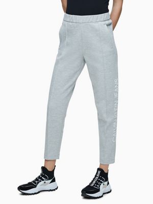 women's calvin klein tracksuit sale