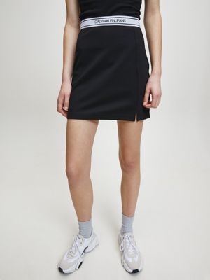 calvin klein tennis dress