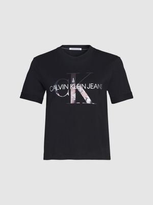 calvin klein new york t shirt