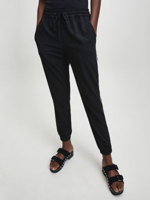 women's calvin klein tracksuit sale