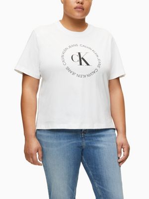 calvin klein jeans font