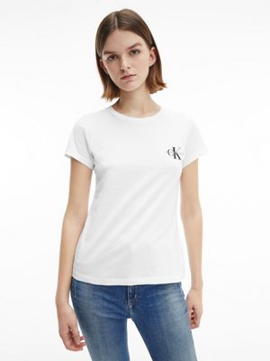 Calvin klein outlet shirt pack