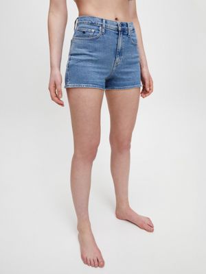 shorts calvin klein jeans