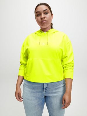 calvin klein womens sweatshirt sale