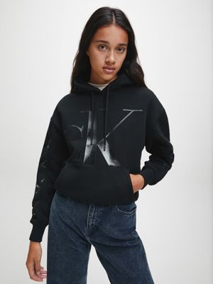 ck women hoodie