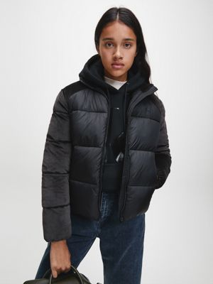 rab womens elevation trousers