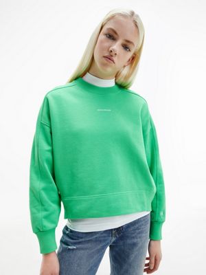 Women S Lightweight Hoodies Sweatshirts Calvin Klein