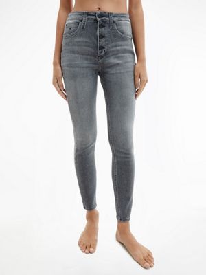 super skinny ankle jeans