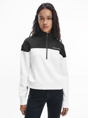 ck outfits
