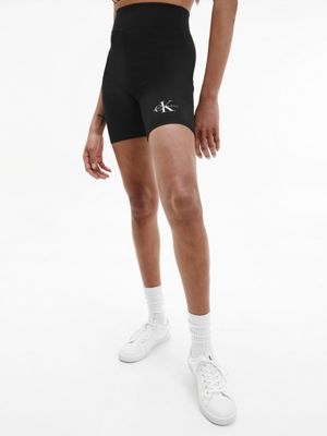 pride biker shorts