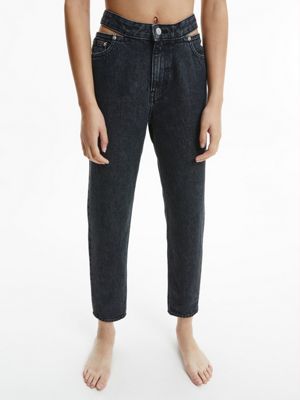 uniqlo female pants