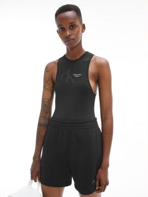 monogram-bodysuit-j20j218261beh