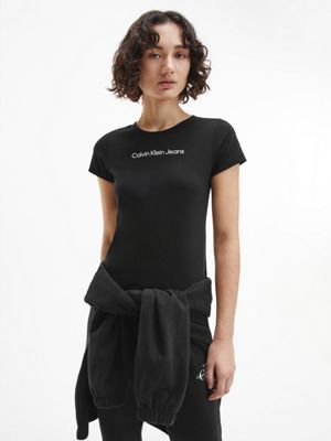 slim-logo-t-shirt-j20j218263beh