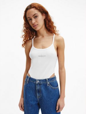 organic-cotton-logo-bodysuit-j20j218265yaf