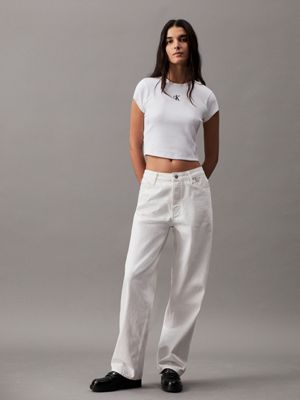 Calvin klien jeans top online